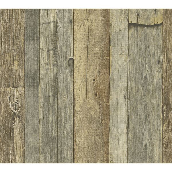 Storeys Elements 95931-3