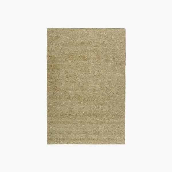 Inhouse Berber Sand