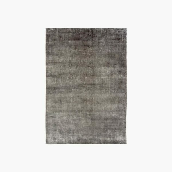 Inhouse Charles Dark Grey