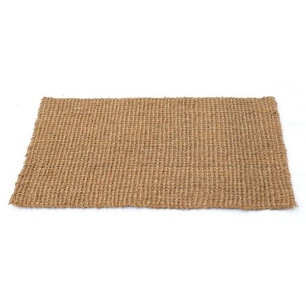 Inhouse Coir Matte - 50 x 80 cm