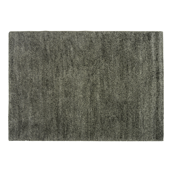 Inhouse Berber Metallic