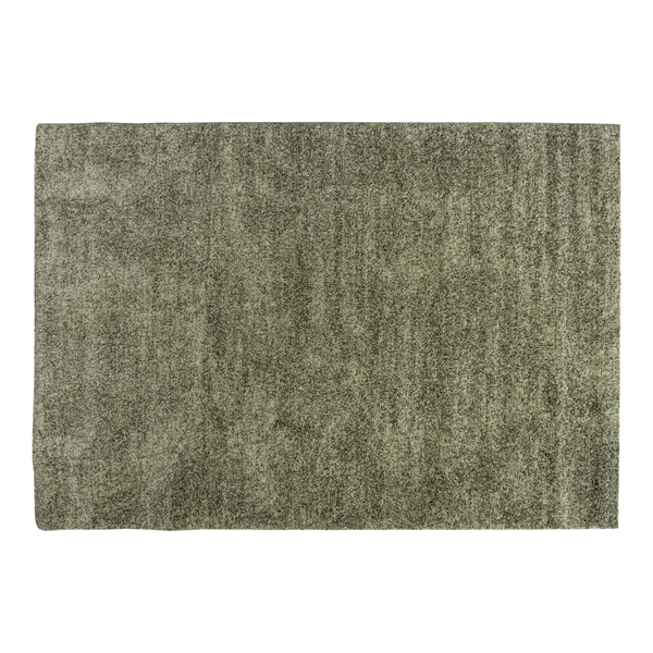 Inhouse Berber Grey Mix