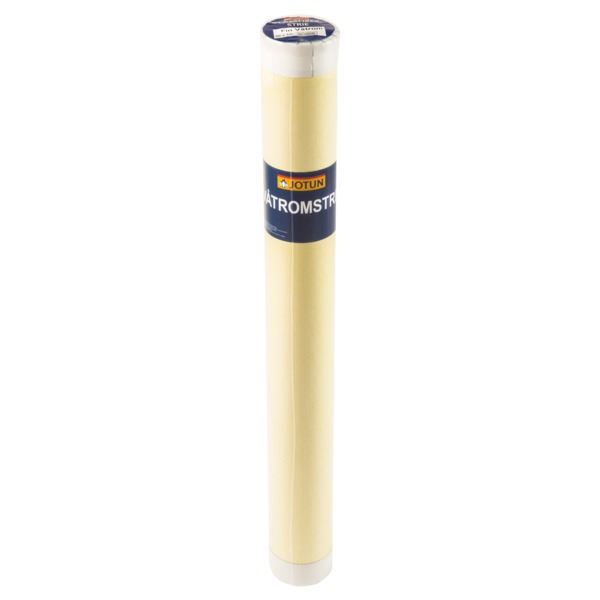 Jotun Glassfiberstrie Våtrom Finstruktur J100 1 x 30 m