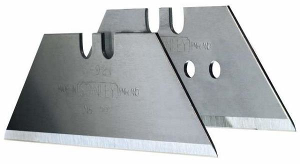 Stanley Knivblad Standard 1992 a 100 stk