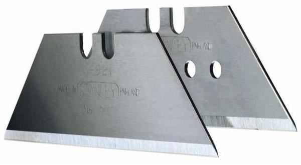 Stanley Knivblad Standard 1992 a 100 stk