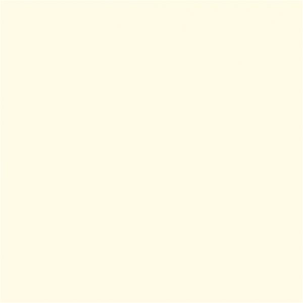 Våtrom Aquarelle Bord - Soft White