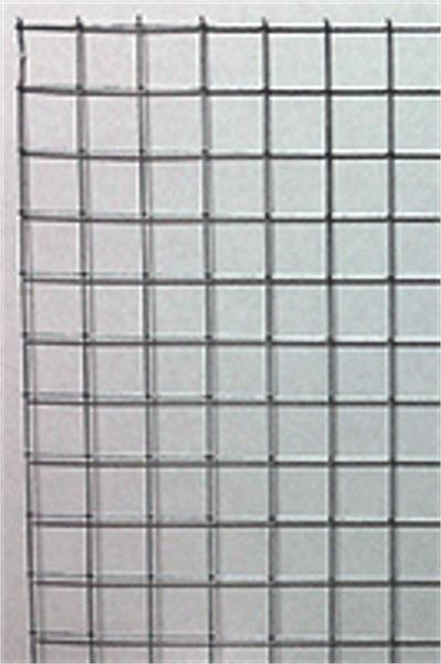 Ardex Armeringsnett
