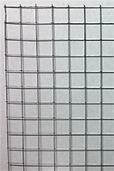 Ardex Armeringsnett