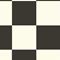 Tarkett Iconik Extra - Albi Black & White
