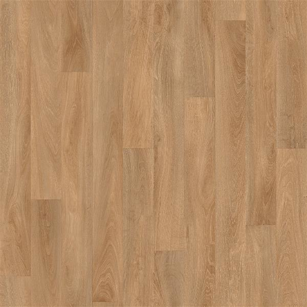 Tarkett Iconik Extra - French Oak Medium Beige