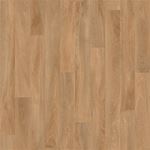 Tarkett Iconik Extra - French Oak Medium Beige - 3 m