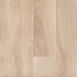Tarkett Iconik Extra - French Oak White - 4 m