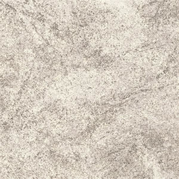 Tarkett Iconik Extra - Monza 3 Grey - 3 m