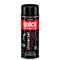 Scanox Quick Bengalack Spray Sort Blank