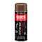 Scanox Quick Bengalack Spray Skinn Silkematt