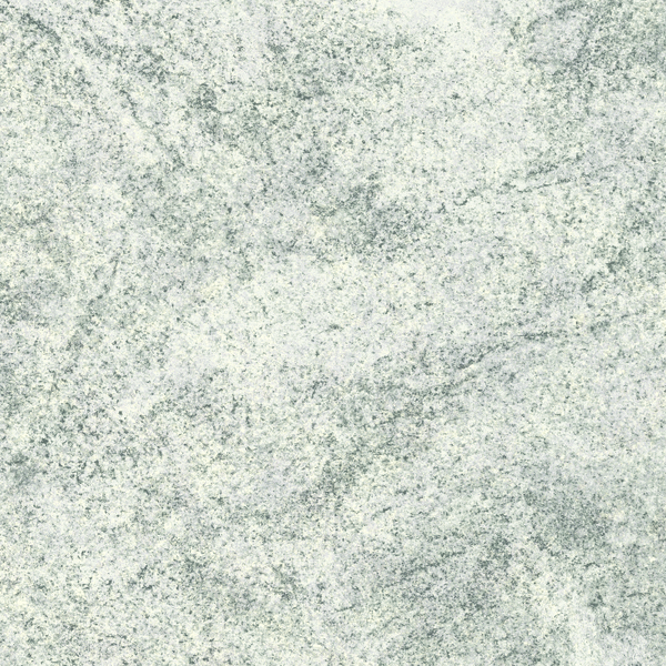 Tarkett Iconik Extra - Monza 3 Grey