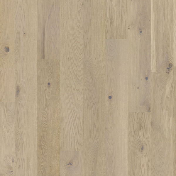 Tarkett Shade Eik Soft Beige Parkett