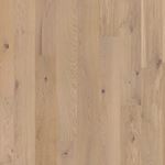 Tarkett Shade Eik Soft Beige Parkett