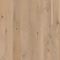 Tarkett Shade Eik Soft Beige Parkett