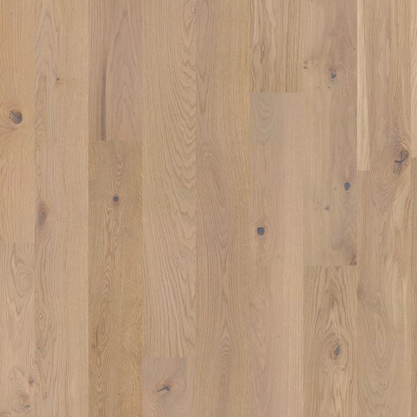 Tarkett Shade Eik Soft Beige Parkett