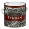 Tyrilin Tjærebeis