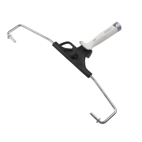 Jordan Malerullbøyle Stikk 41,5 cm