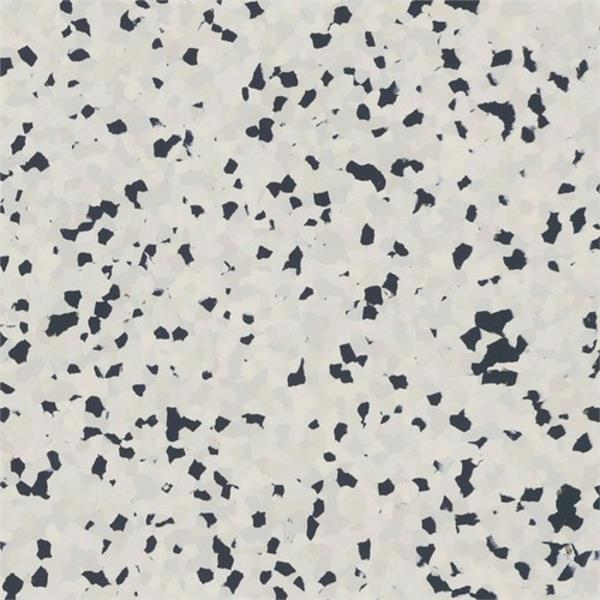 Våtrom IQ Surface - Contrast Airy