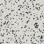 Våtrom IQ Surface - Contrast Airy - 2 m