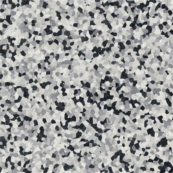 Våtrom IQ Surface - Contrast Multi