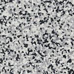 Våtrom IQ Surface - Contrast Multi - 2 m