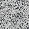 Våtrom IQ Surface - Contrast Multi