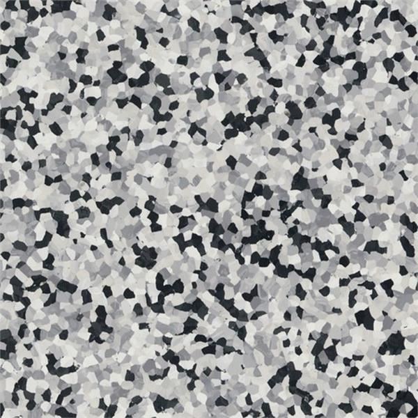 Våtrom IQ Surface - Contrast Multi - 2 m
