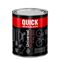 Scanox Quick Bengalack Universal