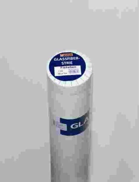 Jotun Glassfiberstrie Lavstruktur J130 1x50m