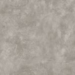 Tarkett Iconik Extra - Stylish Concrete Grey - 3 m