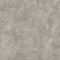 Tarkett Iconik Extra - Stylish Concrete Grey