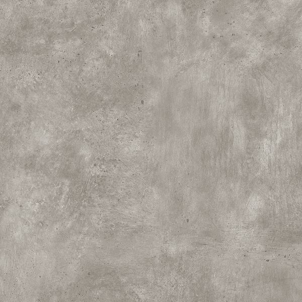 Tarkett Iconik Extra - Stylish Concrete Grey - 3 m
