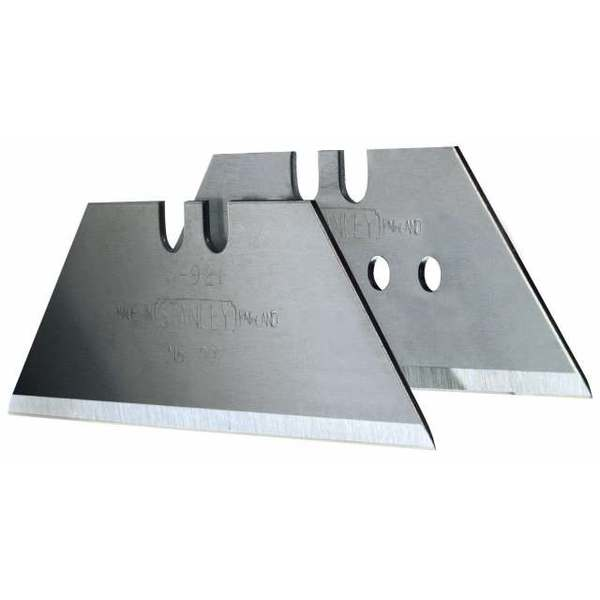 Stanley Knivblad Standard 1992 a 100 stk