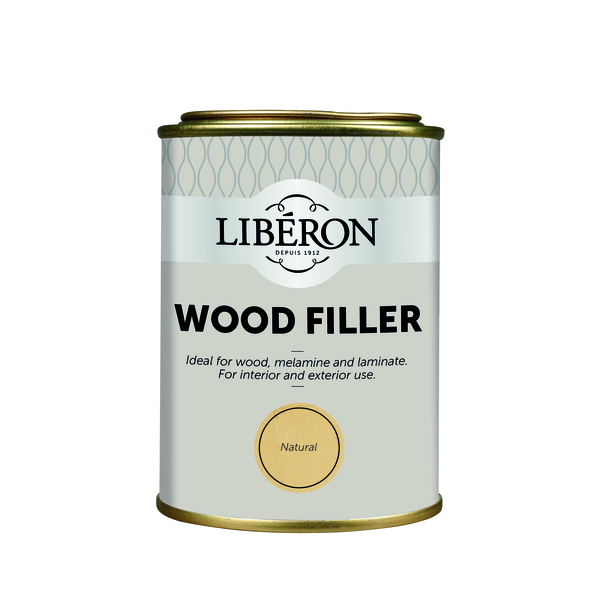 Liberon Formtre