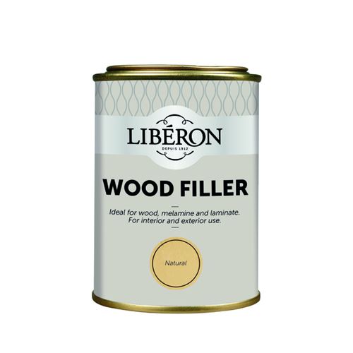 Liberon Formtre
