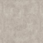 Tarkett Iconik Texstyle - Kiruma Grey - 3 m