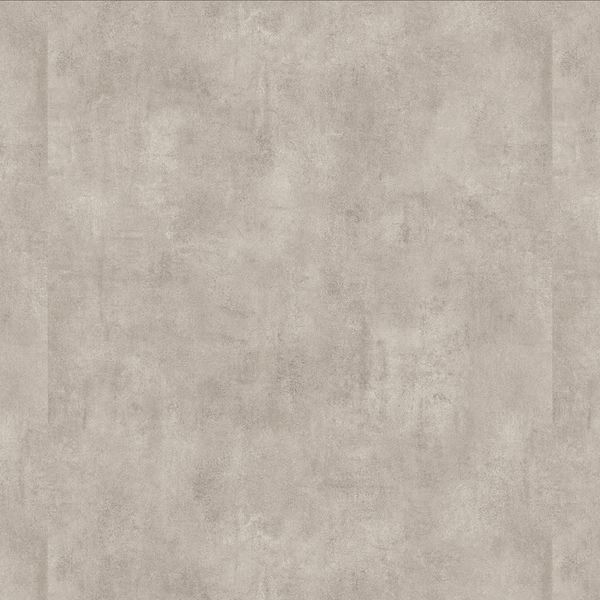 Tarkett Iconik Texstyle - Kiruma Grey - 3 m