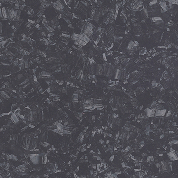 Tarkett IQ Megalit 601