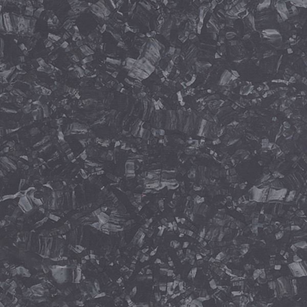 Tarkett IQ Megalit 601 - 2 m