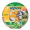 Hozelock Hageslange M/Startsett - 20 m