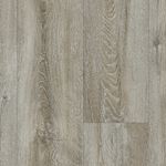 Tarkett Iconik Texstyle - Apunura Oak Grey - 4 m