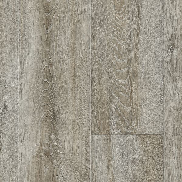 Tarkett Iconik Texstyle - Apunura Oak Grey - 4 m