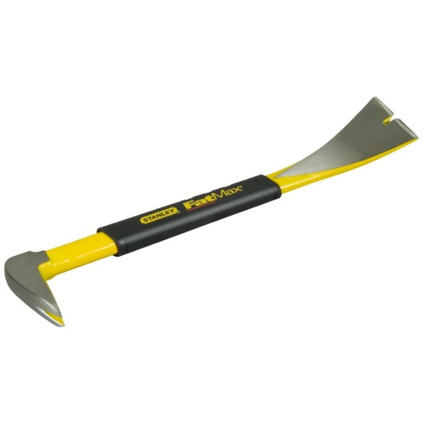 Stanley Brekkjern Fatmax 10 Tom