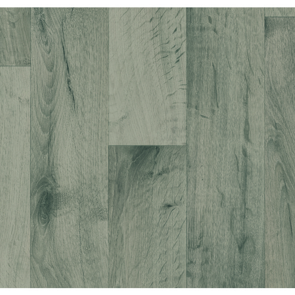 Tarkett Iconik Texstyle - Gea Light Grey - 2 m