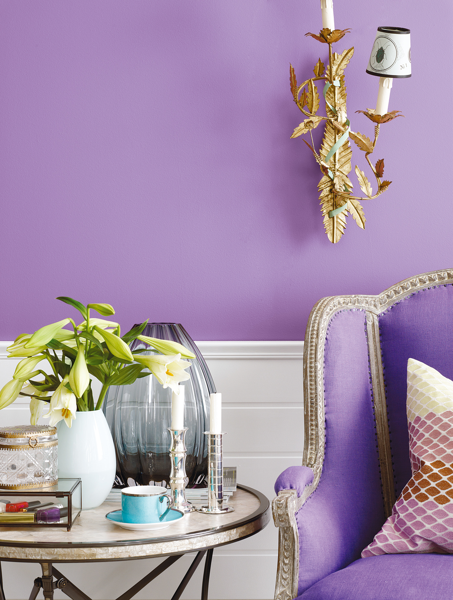 Norsk Eklektisk - Wisteria FR1308 (3).jpg
